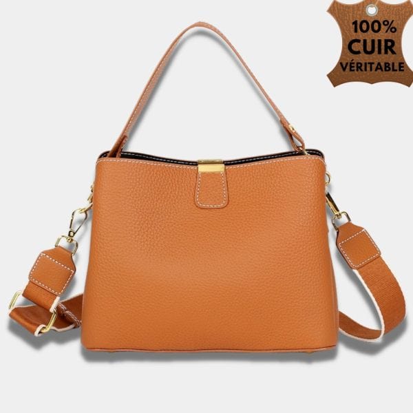 Women's Crossbody Bags